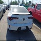 19UUB6F56MA002564 2021 Acura Tlx A-Spec Package auction photo thumbnail 15