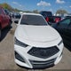 19UUB6F56MA002564 2021 Acura Tlx A-Spec Package auction photo thumbnail 6