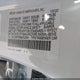 19UUB6F56MA002564 2021 Acura Tlx A-Spec Package auction photo thumbnail 9