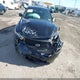 1FAHP2M87DG123520 2013 Ford Police Interceptor auction photo thumbnail 12