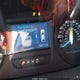 1FAHP2M87DG123520 2013 Ford Police Interceptor auction photo thumbnail 15