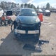 2T2GGCEZ5PC031873 2023 Lexus Nx 350 Premium auction photo thumbnail 13