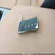 2T2GGCEZ5PC031873 2023 Lexus Nx 350 Premium auction photo thumbnail 11