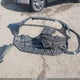 2T2GGCEZ5PC031873 2023 Lexus Nx 350 Premium auction photo thumbnail 18