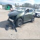 2T2GGCEZ5PC031873 2023 Lexus Nx 350 Premium auction photo thumbnail 2