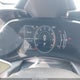 2T2GGCEZ5PC031873 2023 Lexus Nx 350 Premium auction photo thumbnail 7