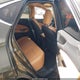 2T2GGCEZ5PC031873 2023 Lexus Nx 350 Premium auction photo thumbnail 8