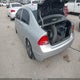 2HGFA55518H710686 2008 Honda Civic Si/Si Mugen auction photo thumbnail 3