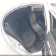 2HGFA55518H710686 2008 Honda Civic Si/Si Mugen auction photo thumbnail 8