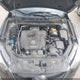 JM3KE4CYXE0383110 2014 Mazda Cx-5 Touring auction photo thumbnail 10