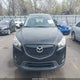 JM3KE4CYXE0383110 2014 Mazda Cx-5 Touring auction photo thumbnail 12