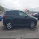 JM3KE4CYXE0383110 2014 Mazda Cx-5 Touring auction photo thumbnail 13