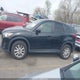 JM3KE4CYXE0383110 2014 Mazda Cx-5 Touring auction photo thumbnail 14