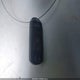 JM3KE4CYXE0383110 2014 Mazda Cx-5 Touring auction photo thumbnail 11