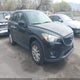 JM3KE4CYXE0383110 2014 Mazda Cx-5 Touring auction photo thumbnail 1