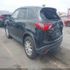 JM3KE4CYXE0383110 2014 Mazda Cx-5 Touring auction photo thumbnail 3