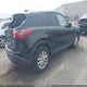 JM3KE4CYXE0383110 2014 Mazda Cx-5 Touring auction photo thumbnail 4