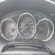 JM3KE4CYXE0383110 2014 Mazda Cx-5 Touring auction photo thumbnail 7