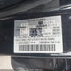 JM3KE4CYXE0383110 2014 Mazda Cx-5 Touring auction photo thumbnail 9
