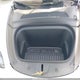 7SAYGDEE8PF771086 2023 Tesla Model Y Awd/Long Range Dual Motor All-Wheel Drive auction photo thumbnail 10
