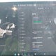 7SAYGDEE8PF771086 2023 Tesla Model Y Awd/Long Range Dual Motor All-Wheel Drive auction photo thumbnail 17