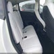 7SAYGDEE8PF771086 2023 Tesla Model Y Awd/Long Range Dual Motor All-Wheel Drive auction photo thumbnail 8