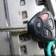 2T1BU4EE5BC730424 2011 Toyota Corolla Le auction photo thumbnail 11