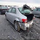 2T1BU4EE5BC730424 2011 Toyota Corolla Le auction photo thumbnail 3