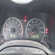 2T1BU4EE5BC730424 2011 Toyota Corolla Le auction photo thumbnail 7