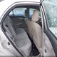 2T1BU4EE5BC730424 2011 Toyota Corolla Le auction photo thumbnail 8