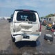 1GKS1MEF2DR378126 2013 GMC Yukon Xl 1500 Denali auction photo thumbnail 17