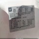 1GKS1MEF2DR378126 2013 GMC Yukon Xl 1500 Denali auction photo thumbnail 9