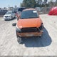 JF2GPAKC6E8293713 2014 Subaru Xv Crosstrek 2.0I Limited auction photo thumbnail 13