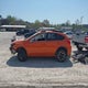 JF2GPAKC6E8293713 2014 Subaru Xv Crosstrek 2.0I Limited auction photo thumbnail 15