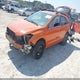 JF2GPAKC6E8293713 2014 Subaru Xv Crosstrek 2.0I Limited auction photo thumbnail 2