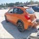 JF2GPAKC6E8293713 2014 Subaru Xv Crosstrek 2.0I Limited auction photo thumbnail 3