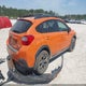JF2GPAKC6E8293713 2014 Subaru Xv Crosstrek 2.0I Limited auction photo thumbnail 4