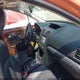 JF2GPAKC6E8293713 2014 Subaru Xv Crosstrek 2.0I Limited auction photo thumbnail 5