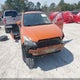 JF2GPAKC6E8293713 2014 Subaru Xv Crosstrek 2.0I Limited auction photo thumbnail 6
