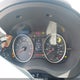 JF2GPAKC6E8293713 2014 Subaru Xv Crosstrek 2.0I Limited auction photo thumbnail 7