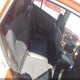 JF2GPAKC6E8293713 2014 Subaru Xv Crosstrek 2.0I Limited auction photo thumbnail 8