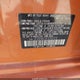 JF2GPAKC6E8293713 2014 Subaru Xv Crosstrek 2.0I Limited auction photo thumbnail 9