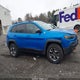 1C4PJMBX6KD430057 2019 Jeep Cherokee Trailhawk 4X4 auction photo thumbnail 13