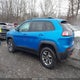 1C4PJMBX6KD430057 2019 Jeep Cherokee Trailhawk 4X4 auction photo thumbnail 14