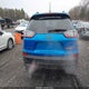 1C4PJMBX6KD430057 2019 Jeep Cherokee Trailhawk 4X4 auction photo thumbnail 16