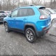 1C4PJMBX6KD430057 2019 Jeep Cherokee Trailhawk 4X4 auction photo thumbnail 3