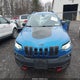 1C4PJMBX6KD430057 2019 Jeep Cherokee Trailhawk 4X4 auction photo thumbnail 6