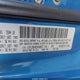 1C4PJMBX6KD430057 2019 Jeep Cherokee Trailhawk 4X4 auction photo thumbnail 9