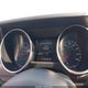 1FA6P8CF8L5171998 2020 Ford Mustang Gt Fastback auction photo thumbnail 15