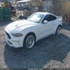 1FA6P8CF8L5171998 2020 Ford Mustang Gt Fastback auction photo thumbnail 2